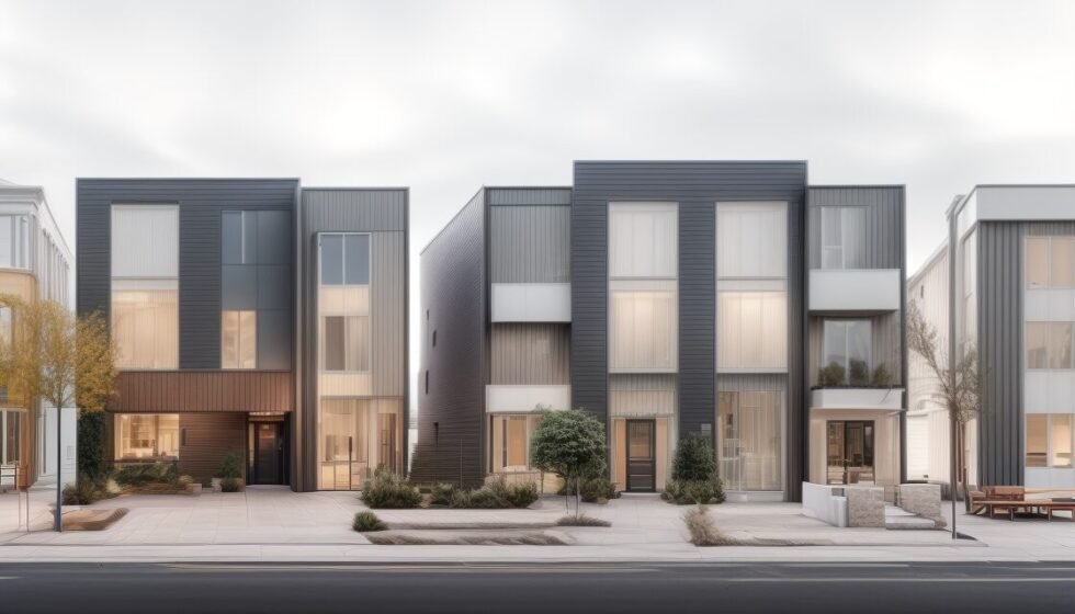 Investment Opportunities Leapfrog Funds