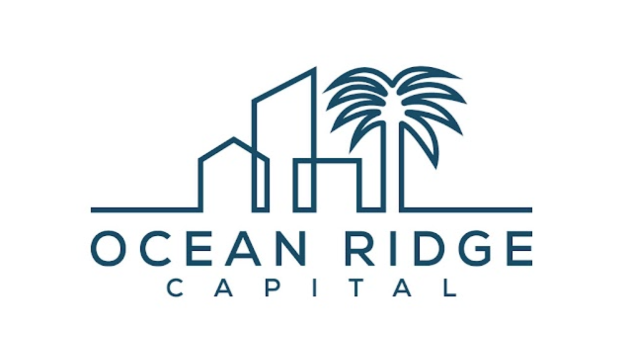 Ocean Ridge Capital